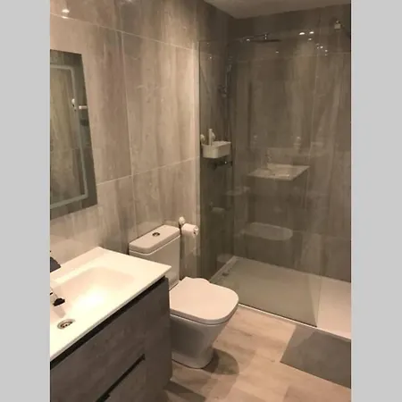 Air Conditioned 2 Bedroom Poolside Free Wifi Tv Package Includes Uk And European Channels Free On Street Parking Bright And Modern With Fridge Freezer And Washing Machine * Puerto del Carmen (Lanzarote)